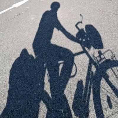 norbert@troet.pader.social