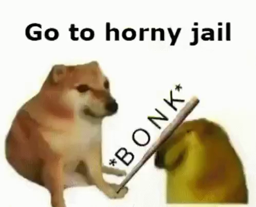 Image attached toot