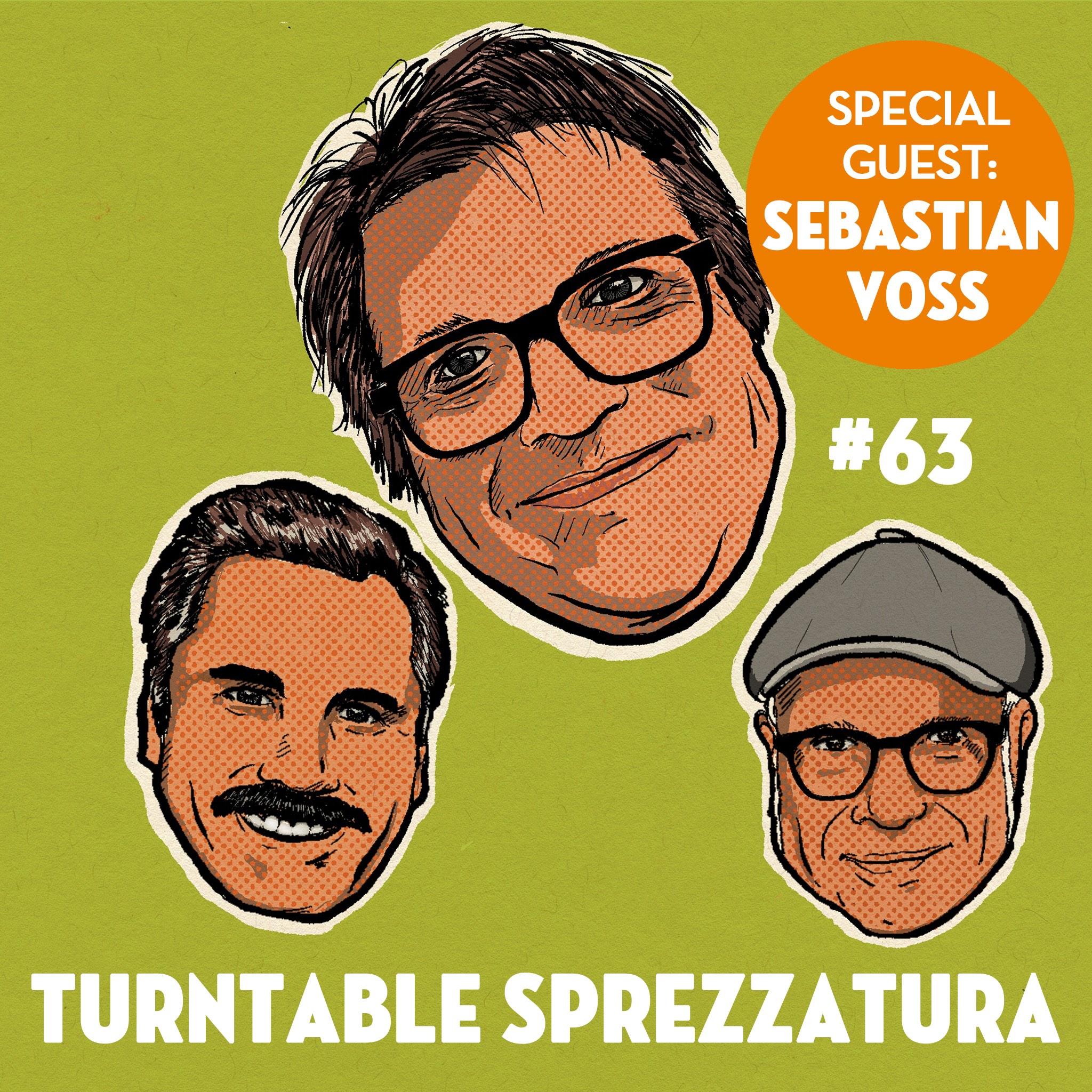 Turntable Sprezzatura (@turntable_sprezzatura@pader.social)